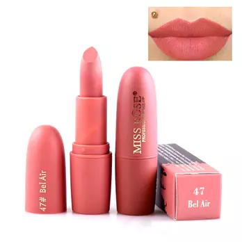 women-beauty-care-online-shopping-in-pakistan